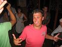 vakantie 2009 kreta 430
